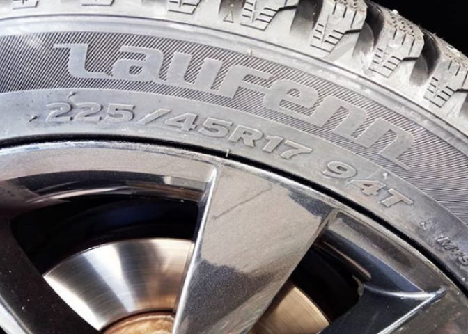 Tire Buying Guide >> Laufenn Tires Tire Buying Guide Tire Agent Tire Buying Guide >> Laufenn Tires Tire Buying Guide Tire Agent