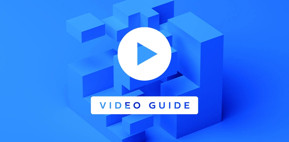 How to structure a Competency Framework: Video Guide