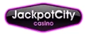 Jackpot-City.webp