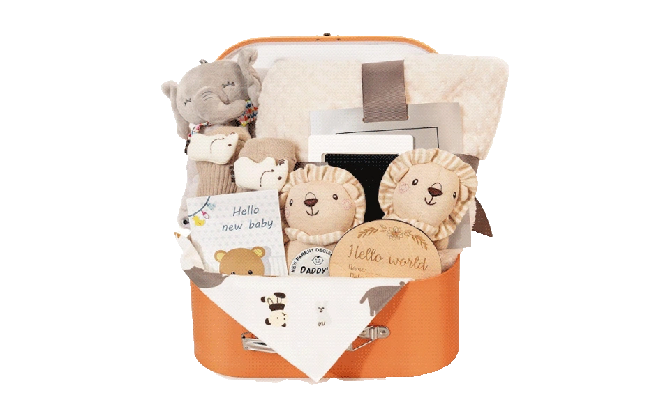 newborn-gift-basket-gift-for-gender-r...