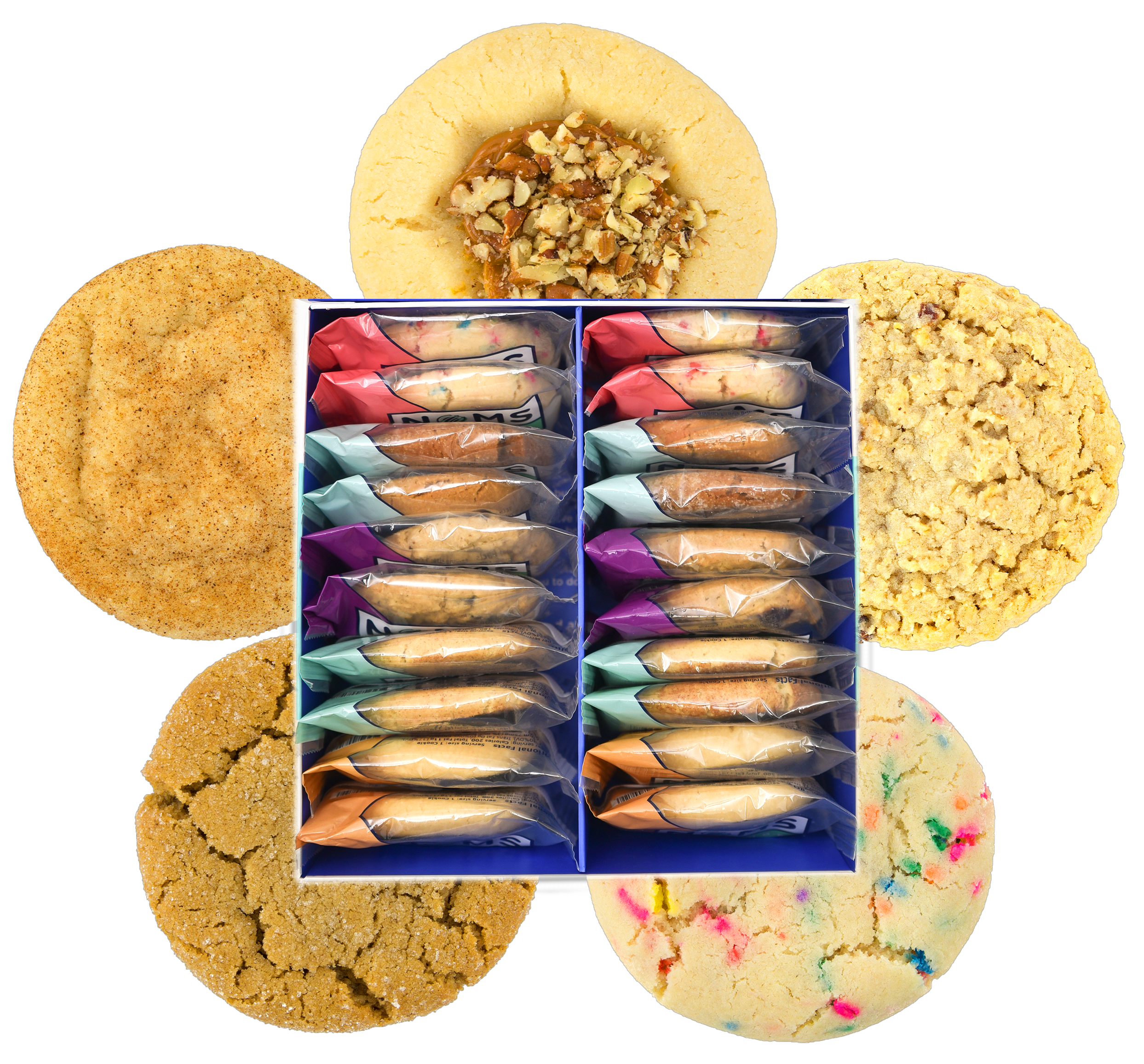 cookie gift box | graduation cookie | graduation cookie gift box | graduation | cookie gifts 