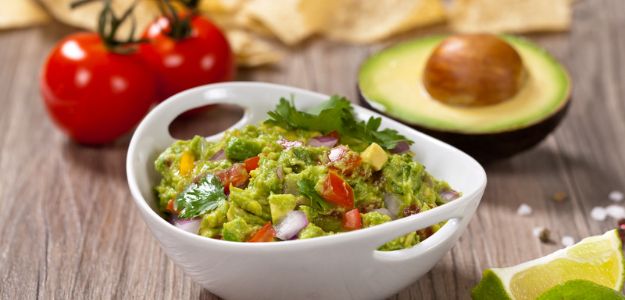 Guacamole.jpg