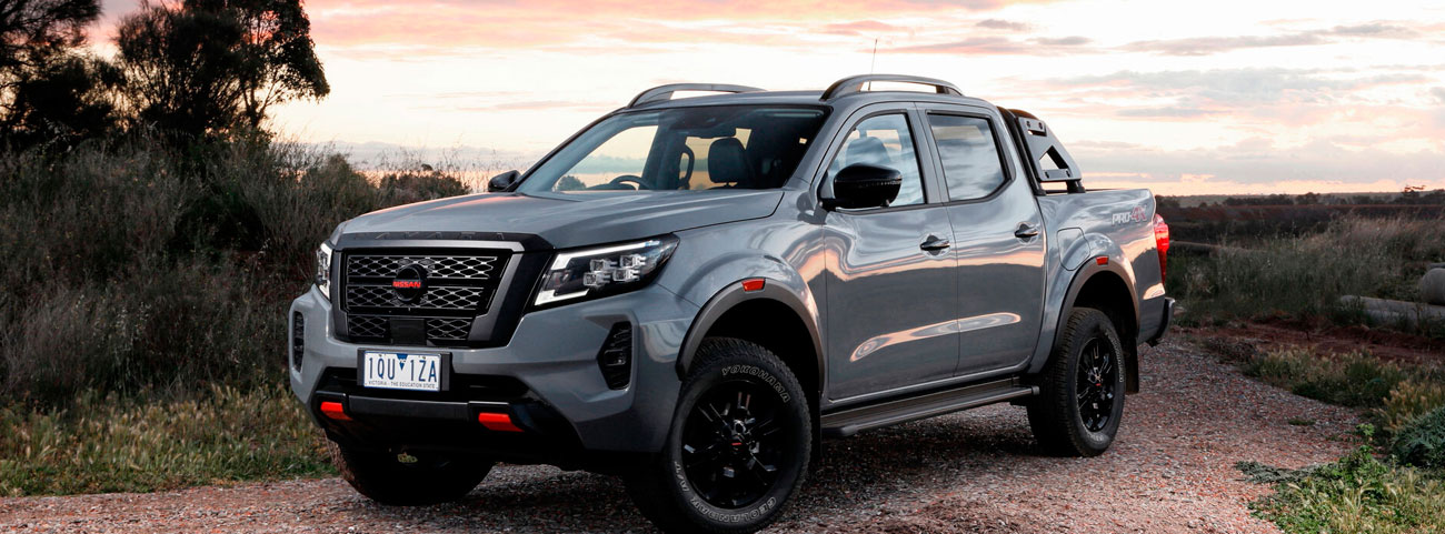 Nissan-Frontier-2021