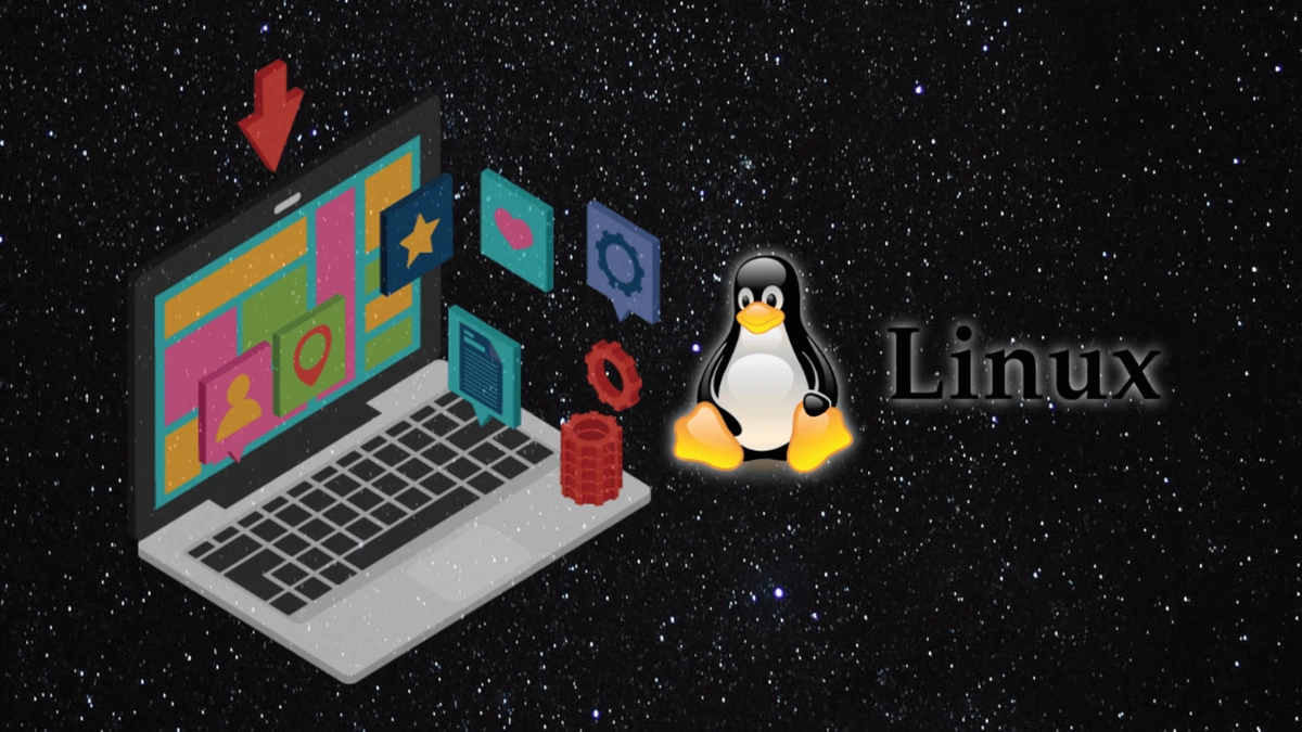 How To Monitor A Linux Virtual Machine | MetricFire