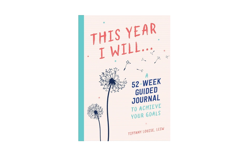 happy-new-year-gift-2024-this-year-I-...