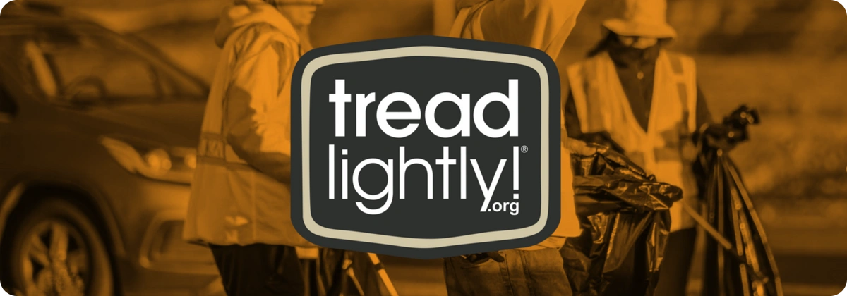 04_TreadLightly.webp