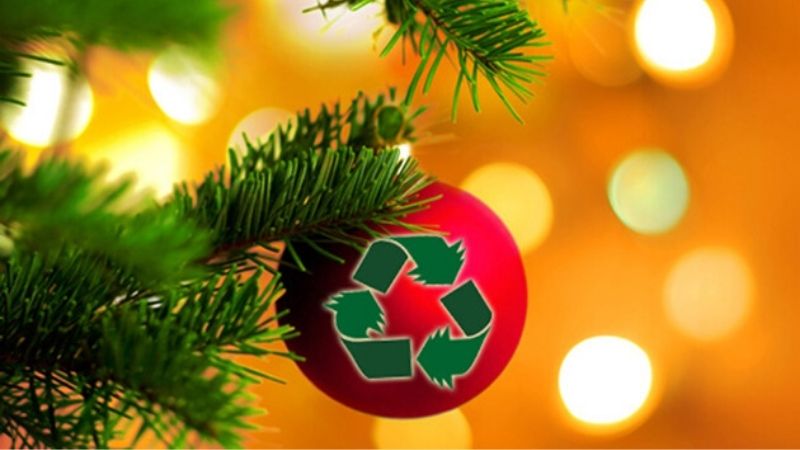 Austin Bulk Pickup 2022 Christmas Trees Guide To Austin Christmas Tree Recycling And Disposal
