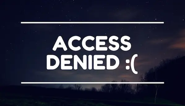 Access Denied Issue When Running GRANT ALL on RDS | Integrate.io