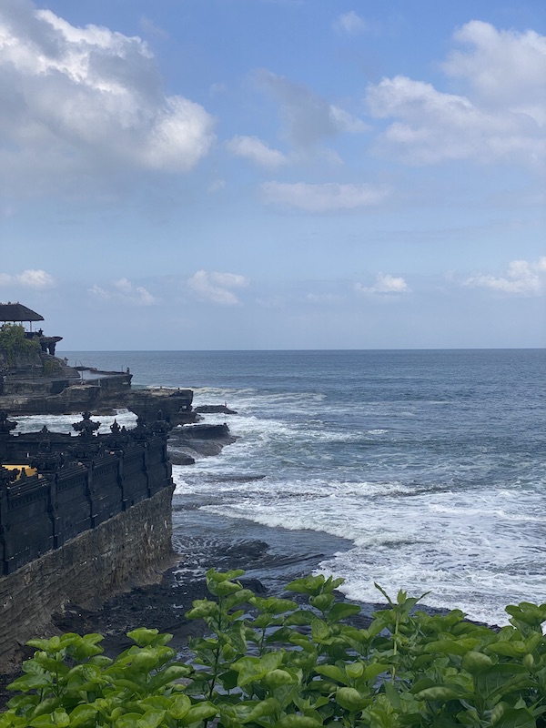 tanah_lot.JPG