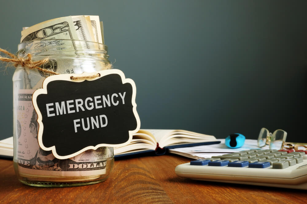 emergency financial relief with title cash