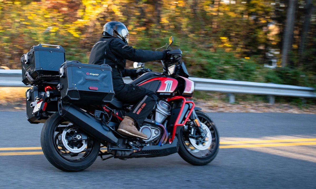 12-Harley-Pan-America-CVO-Review.webp