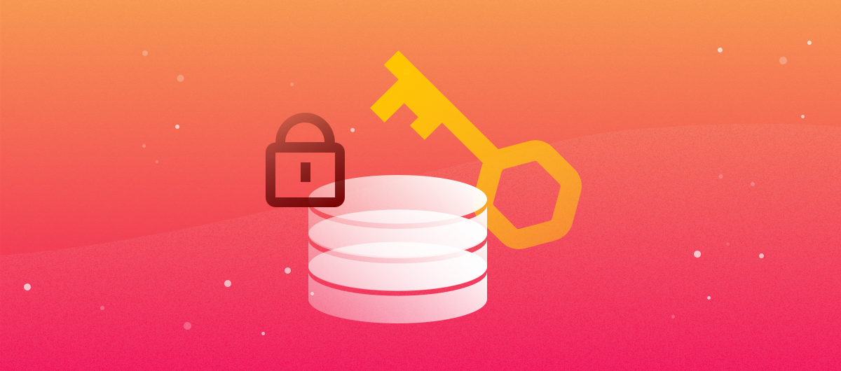 New step available: Decrypt file 🔐