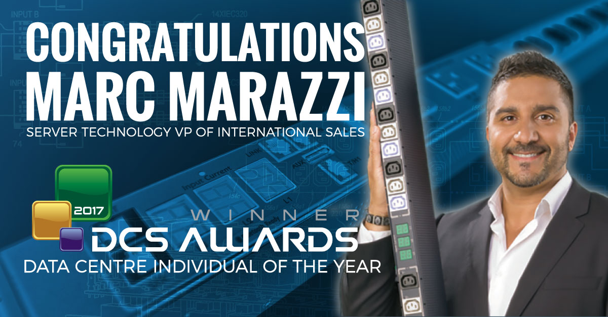 congrats-dcs-data-centre-individual-of-the-yearmarc-marazzi - https://cdn.buttercms.com/Ztg7NPdLRaKEbPIbLvV5