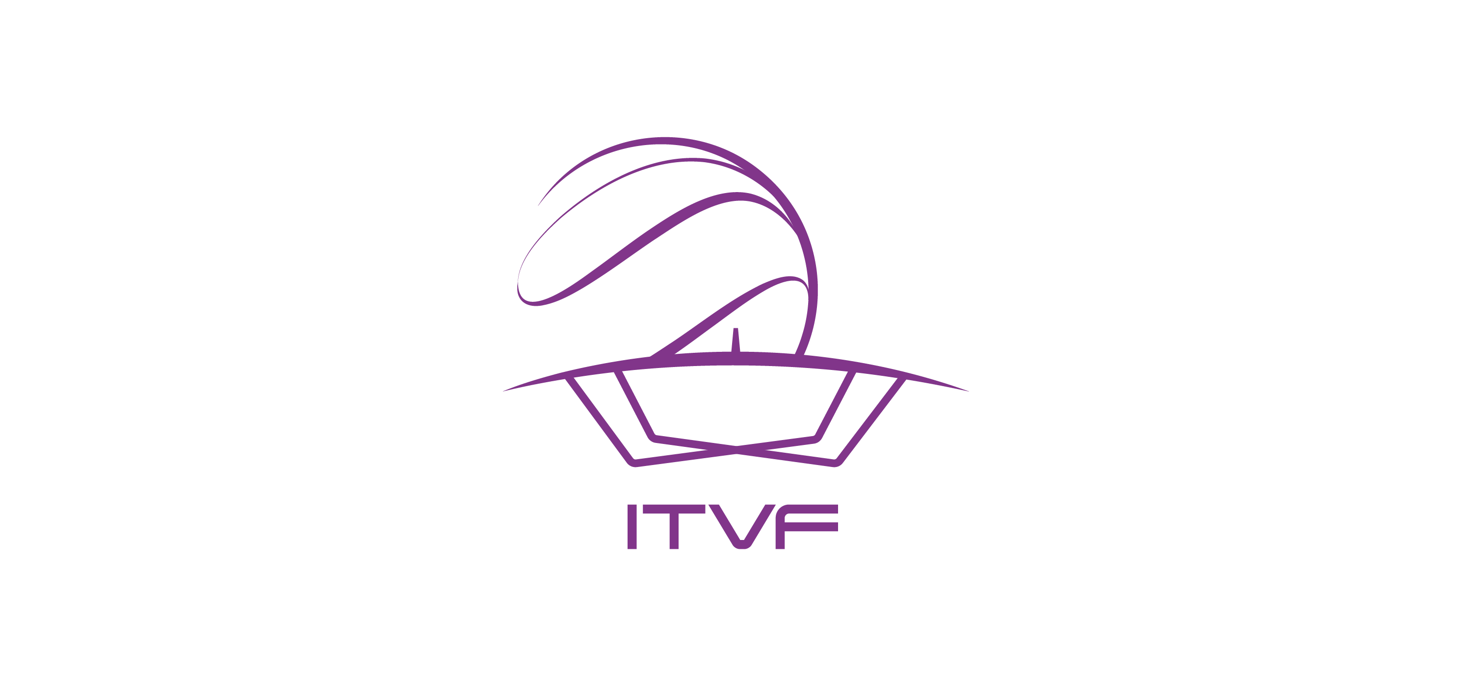 Foundation of the International Table Volleyball Federation