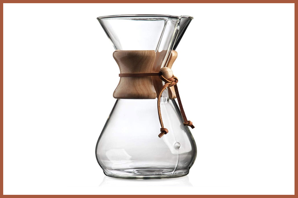 Chemex.jpg