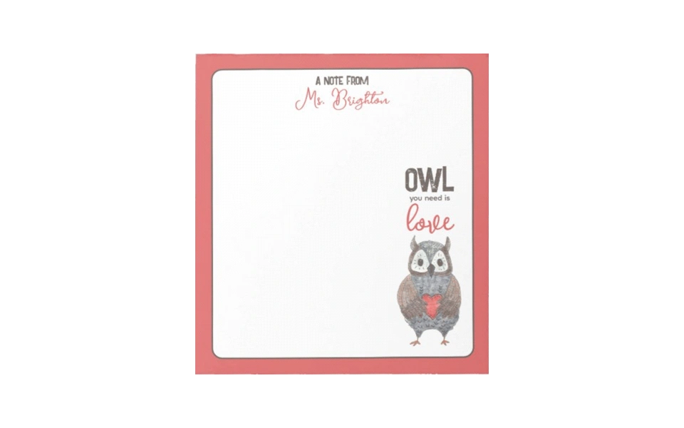 personalized-note-pad-teacher-valentine-gifts.webp