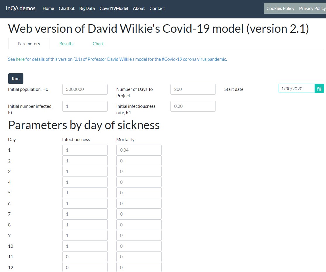 ADWCovid19Model2.1Parameters.jpg