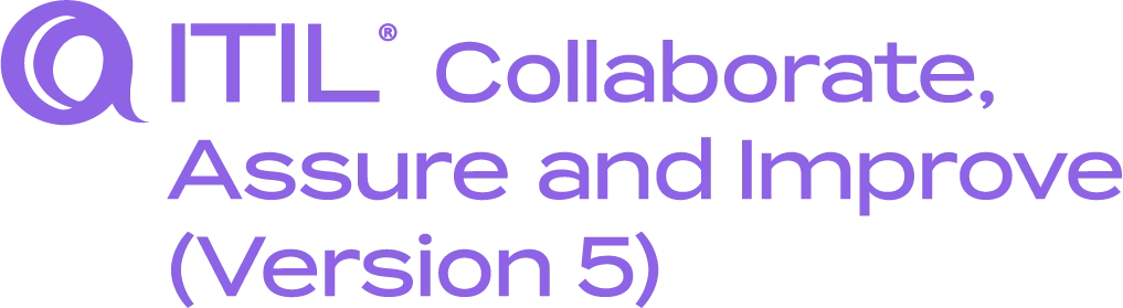 ITIL Logo