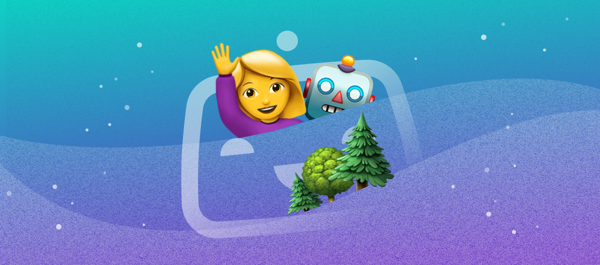 Roundup: the first Bitrise company retreat