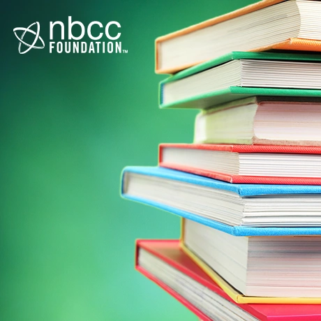 Help Strengthen Counseling Worldwide!