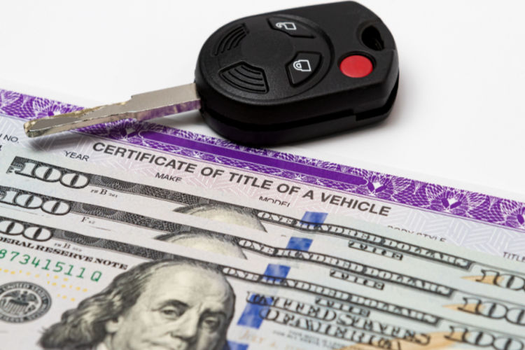 transfer a vehicle title in alabama