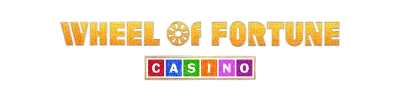 Casino Header Image