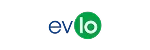 Evlo