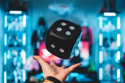 How-to-Join-A-Casino.webp