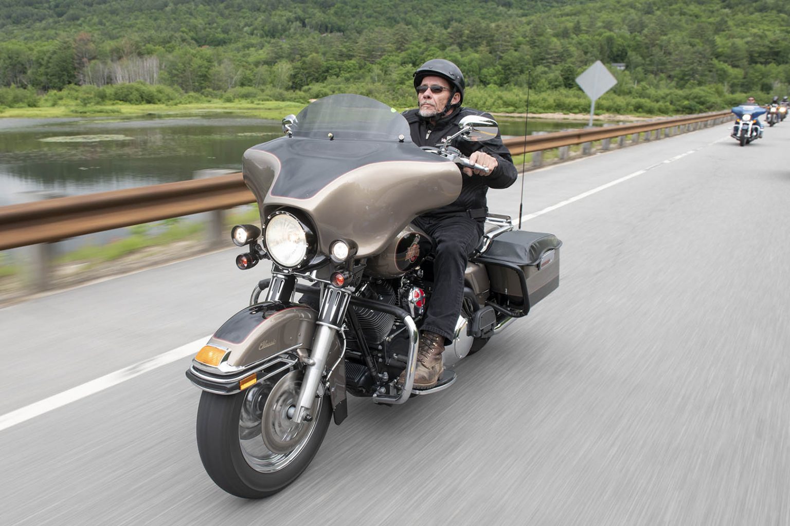 LEAD-2025-moto-events.jpg