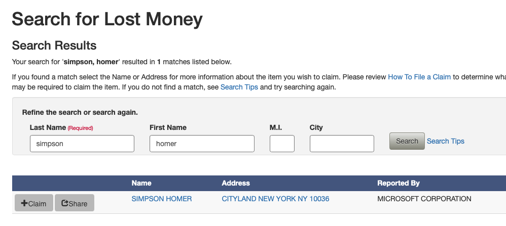 ny-unclaimed-funds-search-results.png