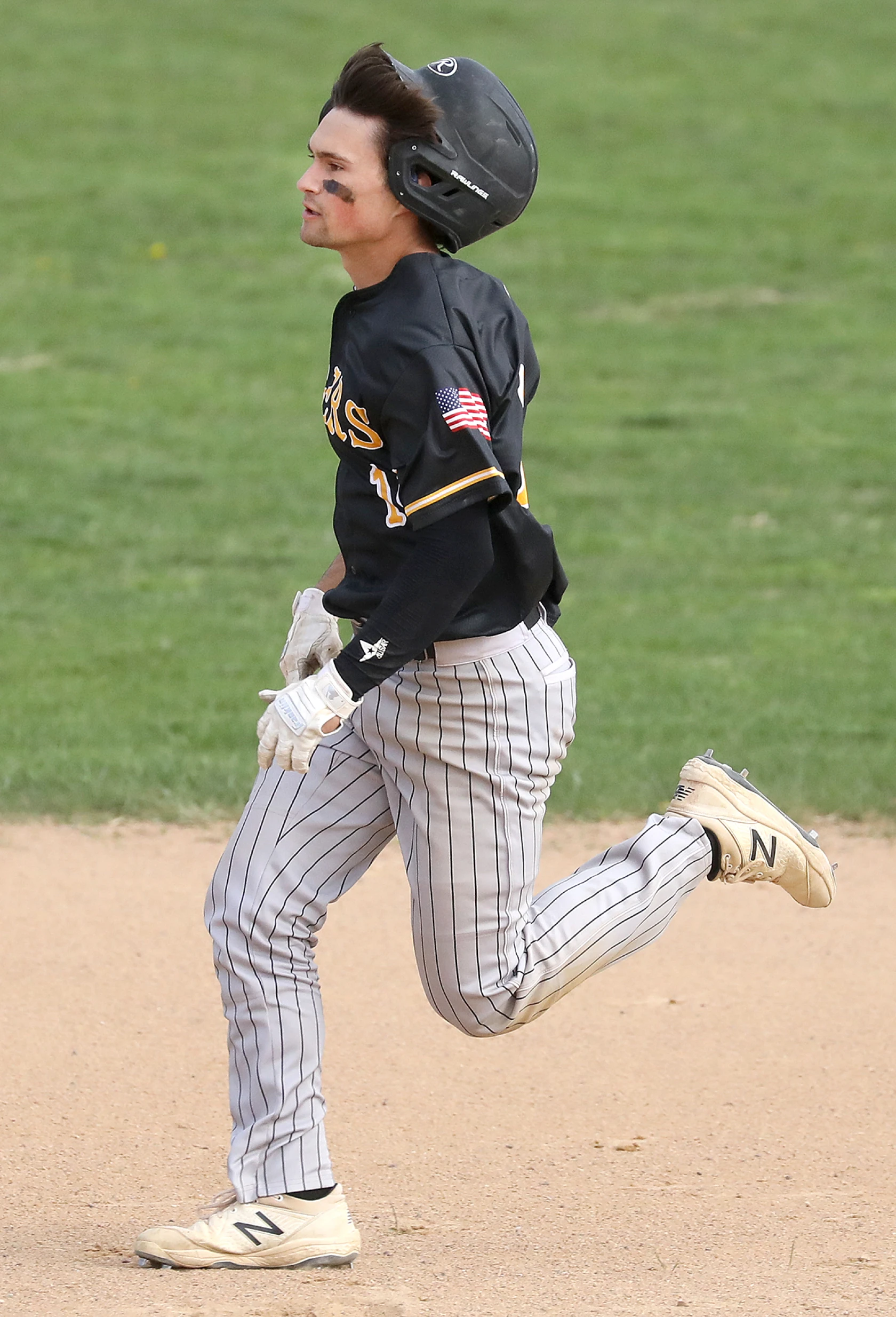 Kole Paulsen