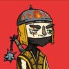 Ninja Squad NFT