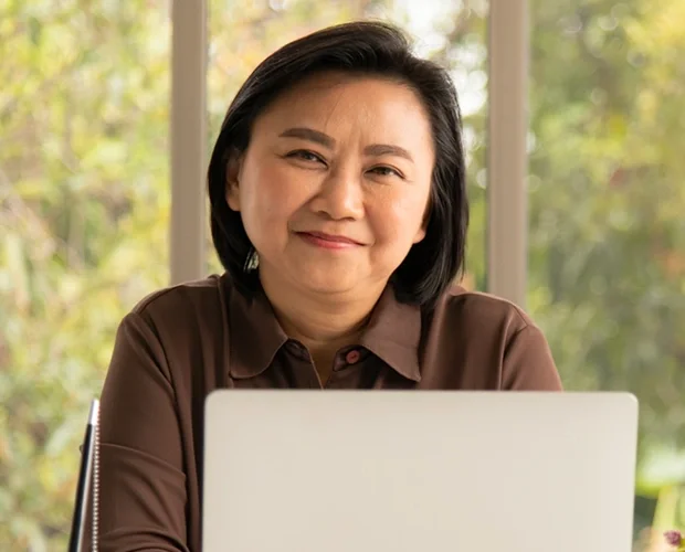 Vetted legal operations specialist providing managed support for law firms and corporate departments