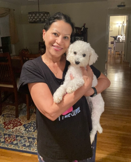 Screen Shot 2023-11-17 at 10.56.24 AM.webp