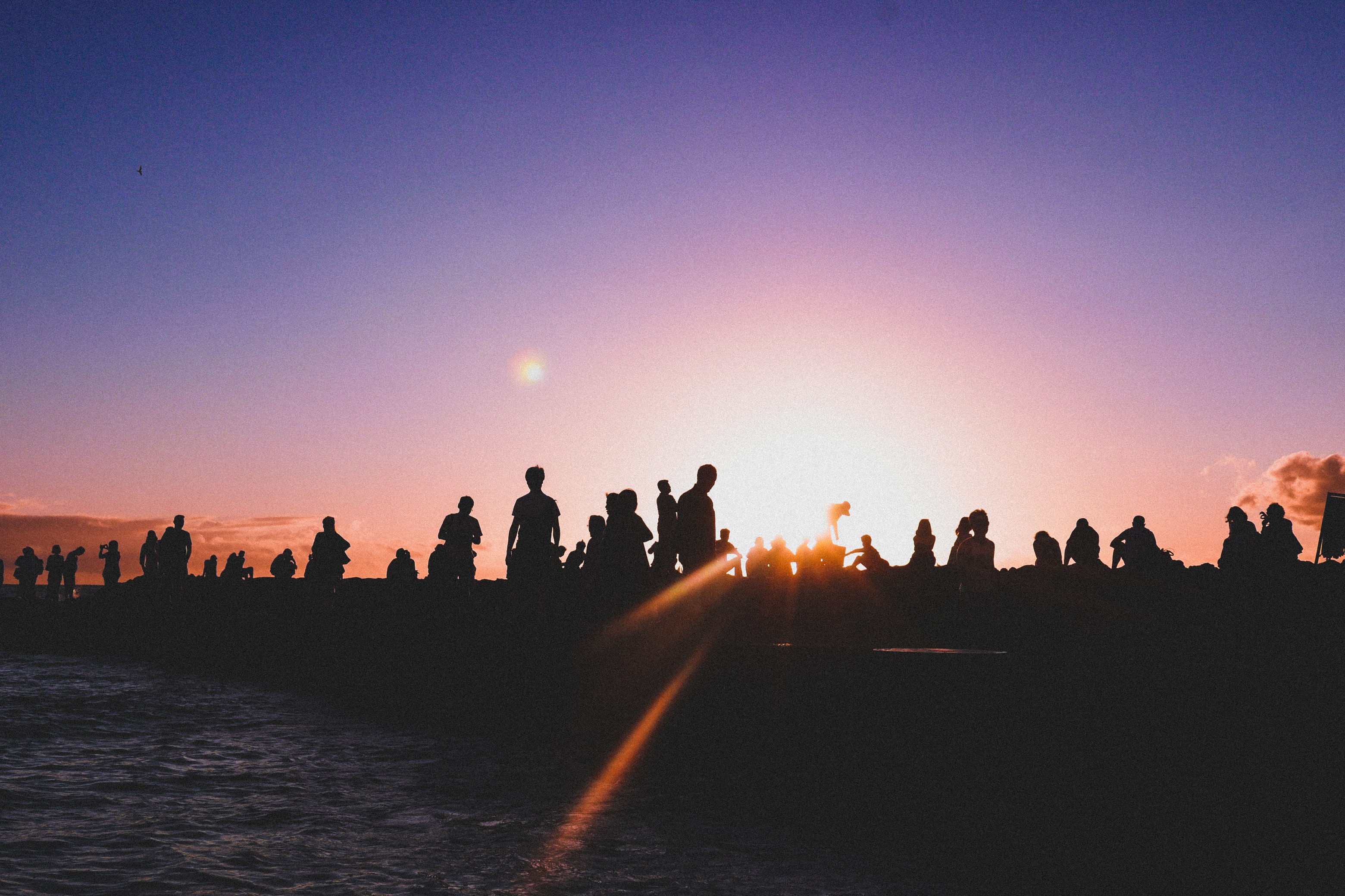 In an interview with California pastor Lamont Hartman, we learn why space sharing is the new leader in community impact.