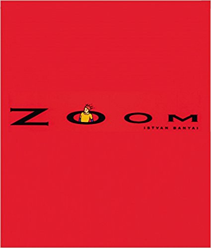 zoom.jpg