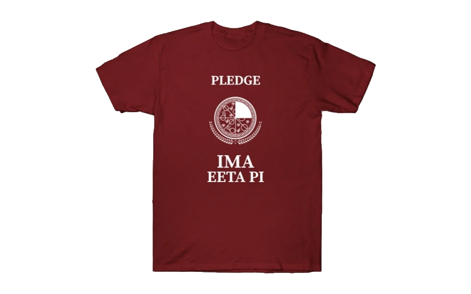 IMA-ETA-PI-t-shirt-gifts-for-college-...