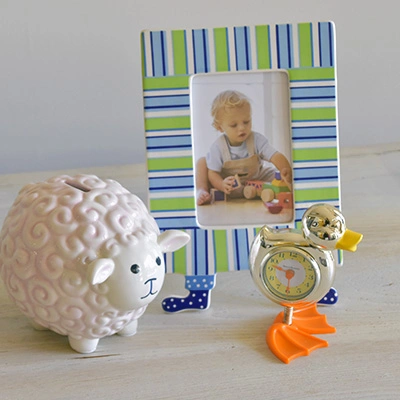 Great Gifts for Little Ones