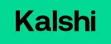 kalshi-dfs-logo.webp