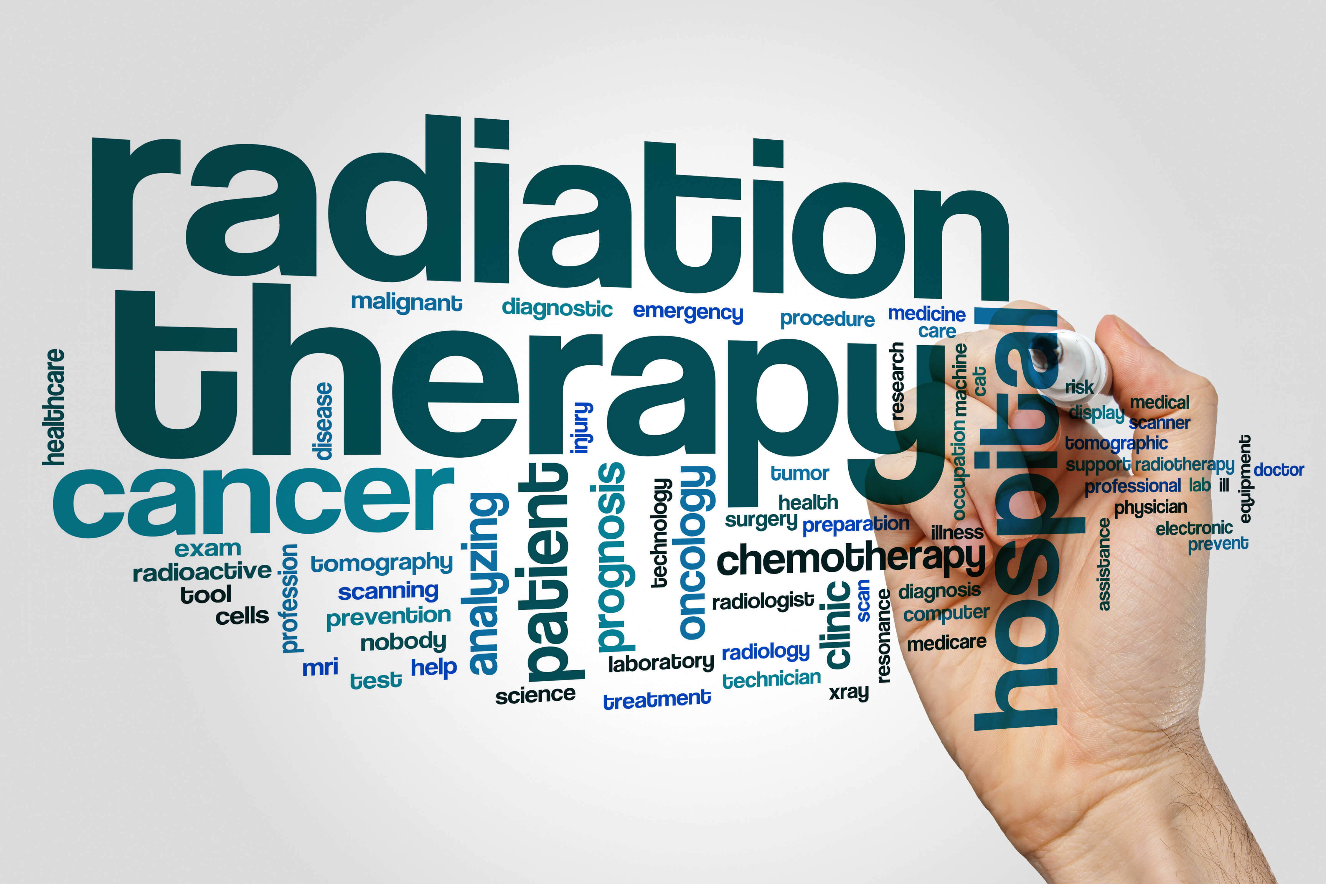 How Do I Match In Radiation Oncology?