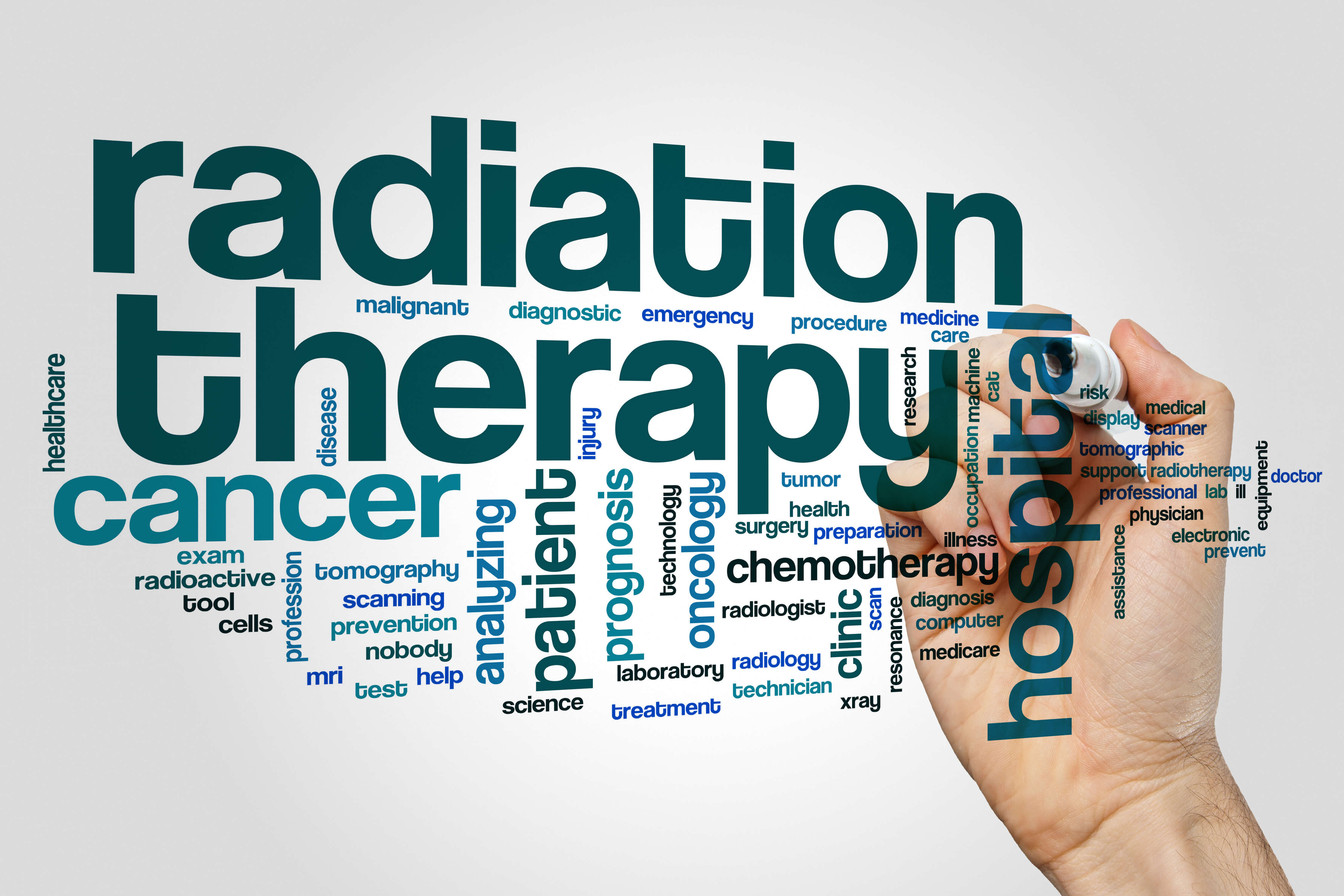 how-do-i-match-in-radiation-oncology