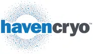 havencryo