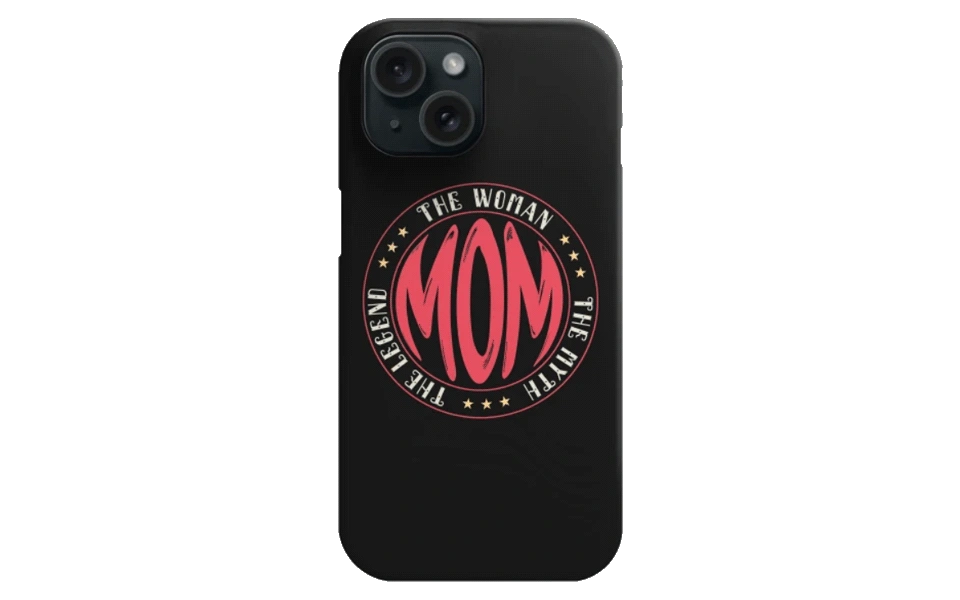 the-women-the-myth-the-legend-phone-c...