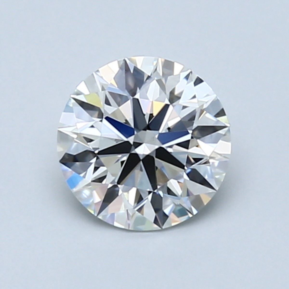 G Color Diamonds: Are They White Enough?