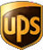 UPS Shipping From Fastener SuperStore