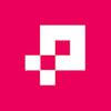 Pixls