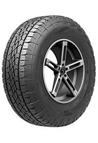 continental terrain contact a-t tire all terrain from tire agent
