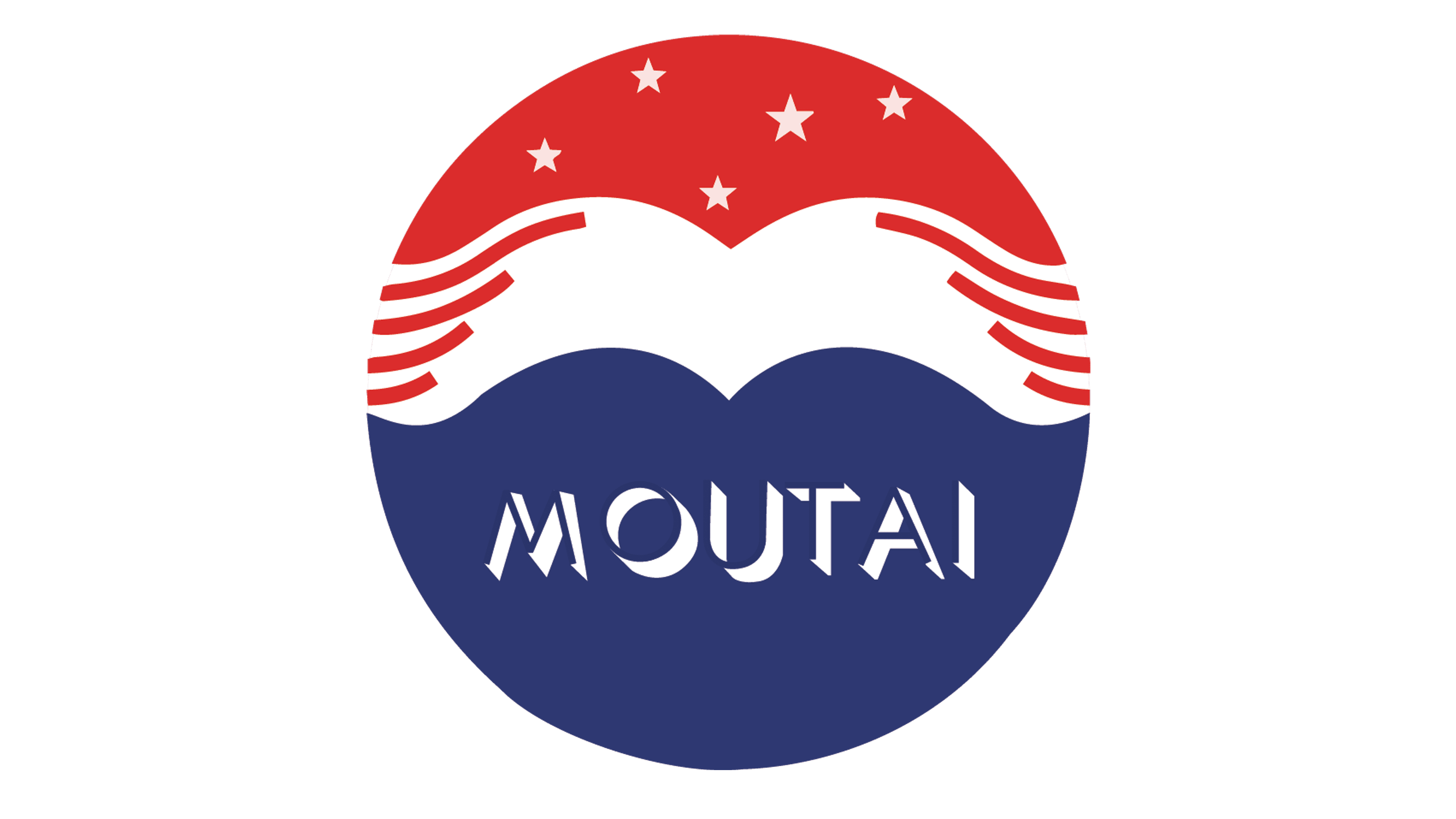 Moutai-logo