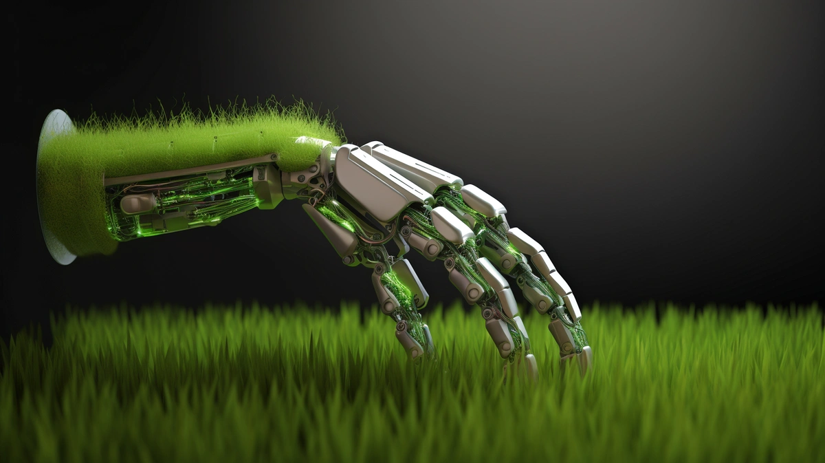 What is Grounding and Hallucinations in AI?