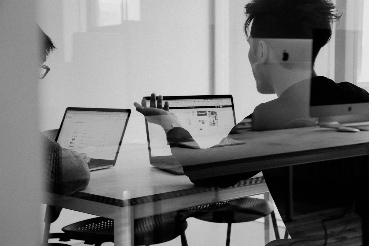 OutSystems vs Mendix: Which Low-Code Platform Is Best?